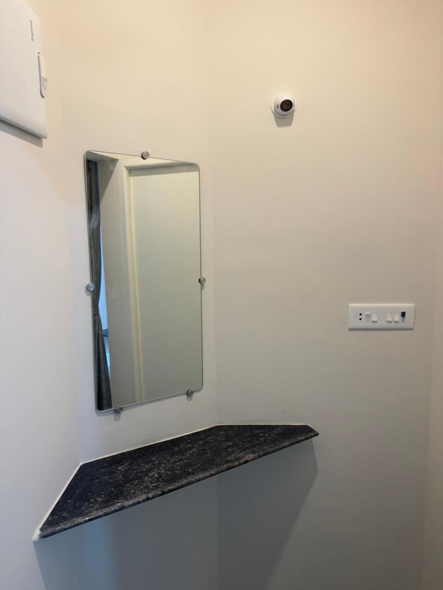 Shivoham Homestay